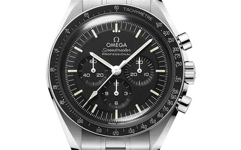 sito originale omega